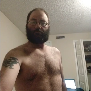 trucker