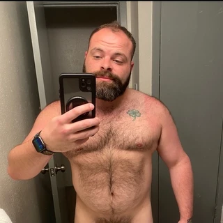 PJ