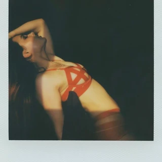 truckstopsuzie