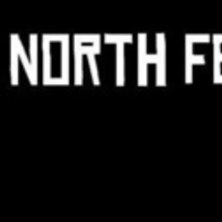 TrueNorthFeet