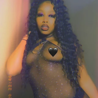 Róyalty 🤟🏾🧚🏾‍♀️👑