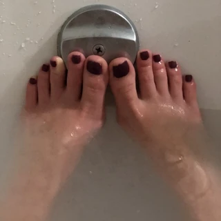 Truly’s Tootsies