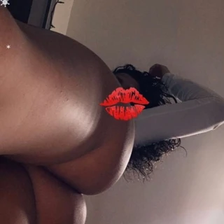 💗