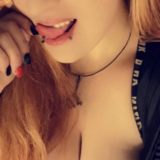 🖤Renee🖤