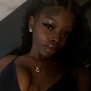 Cocoa☕️