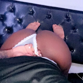 DAB🍑TY BANDIT