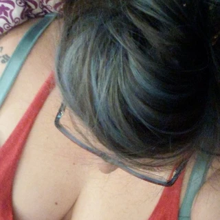 Nunya