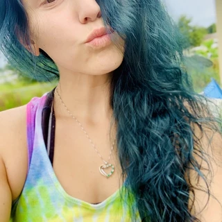 Trystina