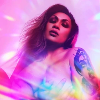 💖 TS Isis Magiq'elle 💖 (Top 6%) 🤯