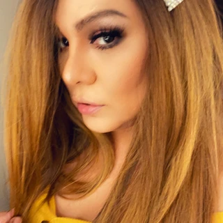 TgirlsexyDayana