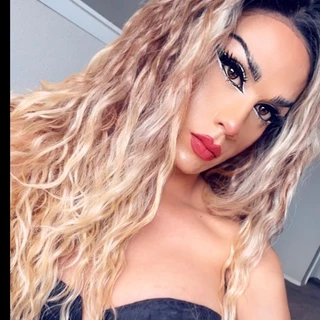 Ts.BarbieHuge