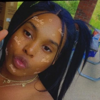 M I S S M E S S Y🫦👅💦