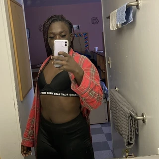 Alexandra 😜😘😍😍