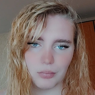 Trans Ashley