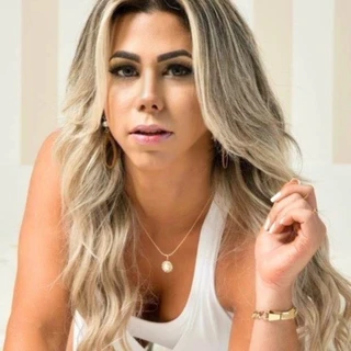 ⭐️IZABELLA QUEIROZ⭐️ VIDEO CALL/SEXTING
