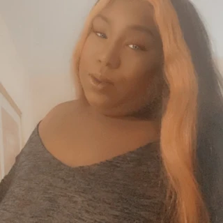 Ts_JuicyKay