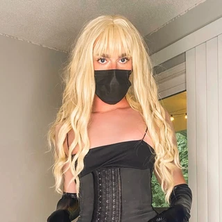 Lez🖤