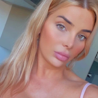 Ts Megan