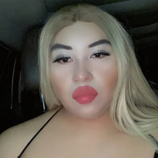 Alejandra rubio💕