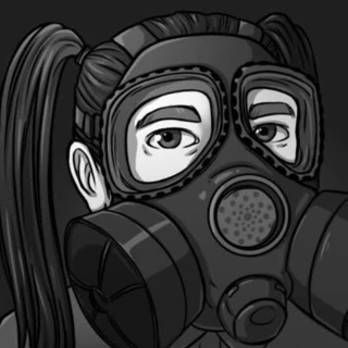 Tsali