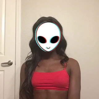 Eat Me 👽