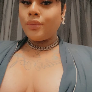 TsAmazon