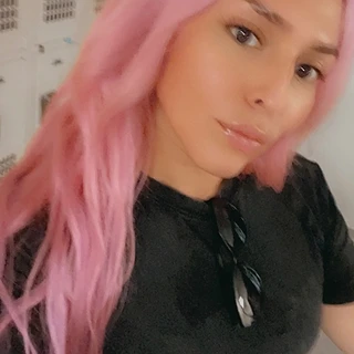TS Ariel ✨