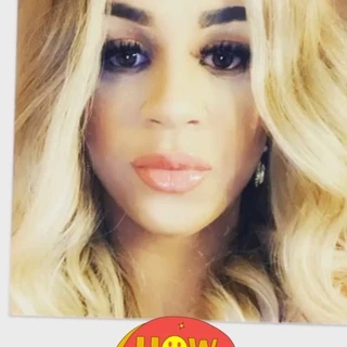 Ashley Madison