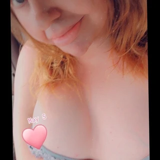 Ts Ashly Andrews - Transsexual Dreamgirl