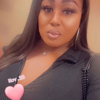 TS BARBIE COXX’S💦💦🍆🍆🍆🍑🍑🍑