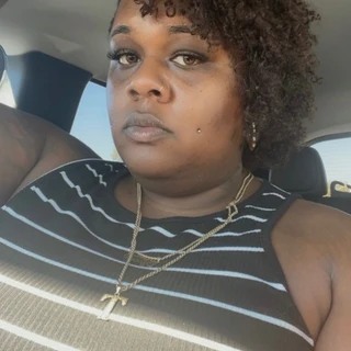 🎀Ts Bigg Mama🎀