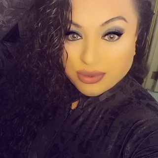 BRENDA