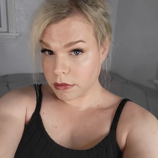 Cassie Woods