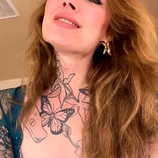 Tsdianadeelight