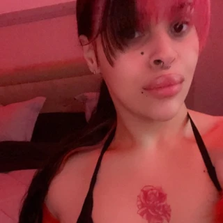 GayDoll