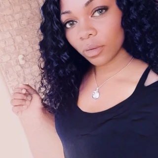 👑TransRoyalty👑