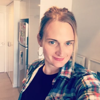 Emily