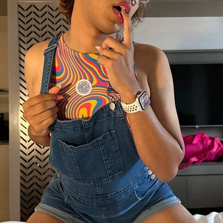 Mia