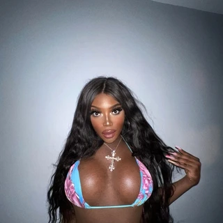 GiGi💖