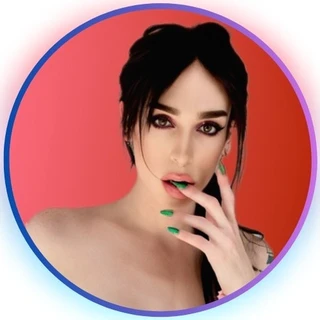 ✨Rubi✨