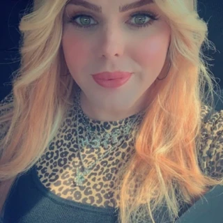 Ashlee