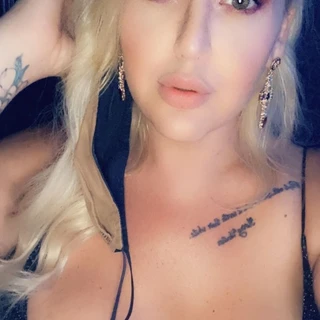 TsHannahXo