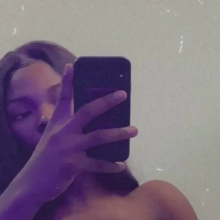 Jade