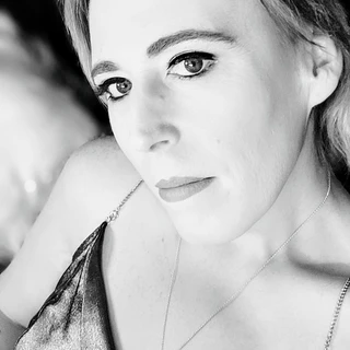 tsjaninejameson
