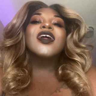NastyFreakJazzy