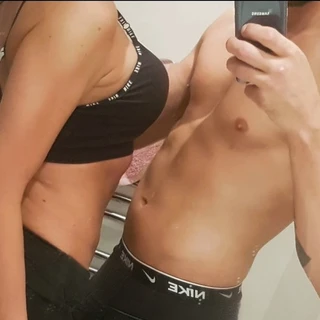 KatieJonny