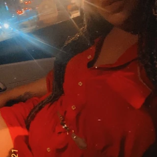 LaNaee