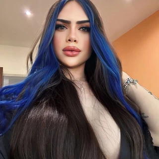 Larissa