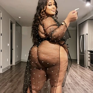 Tslayladoll_BBW