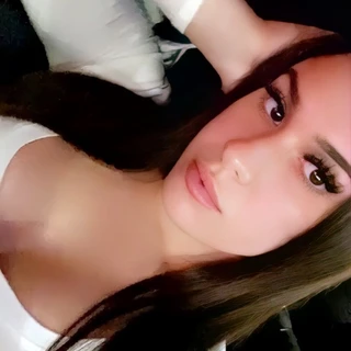 TSLaylay🥰